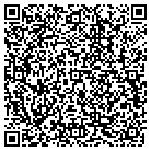 QR code with Paul D Powers Painting contacts