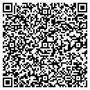 QR code with Body Envy Full Service Day Spa contacts
