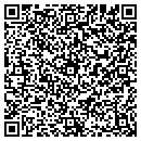QR code with Valco Engineers contacts