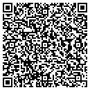 QR code with Max & Erma's contacts
