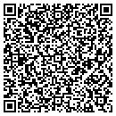QR code with Thuro Clean of Reading contacts