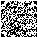 QR code with Compliance Consultant Inc contacts