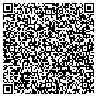 QR code with Alpha Printing & Media Services contacts