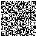 QR code with ServiceMaster contacts