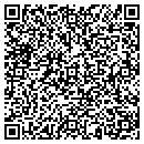 QR code with Comp IS Inc contacts