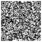 QR code with Sun Co Library & Info Center contacts