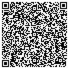 QR code with Tel US Communications contacts