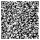 QR code with 475th Quartermaster Group contacts