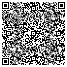 QR code with Measurement Instruments East contacts