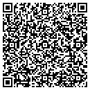 QR code with Fox Drain Service contacts