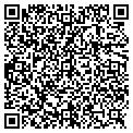 QR code with Pike Partners LP contacts