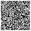 QR code with Total Me contacts