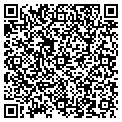 QR code with I Systems contacts