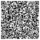 QR code with Astro Jump Of Central Florida contacts