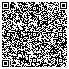 QR code with Congregation Of The Holy Ghost contacts