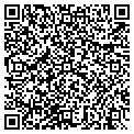 QR code with Diease Control contacts