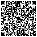 QR code with Ahmed & Ahmed contacts