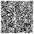 QR code with Flaherty's Drinking Estblshmnt contacts