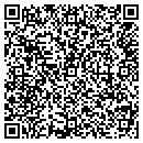 QR code with Brosnan Timothy J DMD contacts