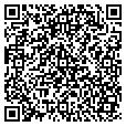 QR code with Homart contacts