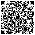 QR code with A7 Team contacts