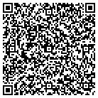 QR code with Auto Customizing & Lube Center contacts