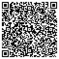 QR code with LPC Liquidating Co contacts