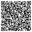 QR code with Pavone contacts