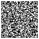 QR code with Wright Termite & Pest Control contacts