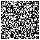 QR code with Allan D Samuels DDS contacts