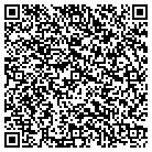 QR code with Jerry Kardos Auto Sales contacts