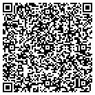 QR code with Kerns Pearlstine Onorato contacts