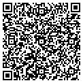 QR code with Sun Capsule contacts