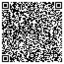 QR code with East Falls Golf Inc contacts