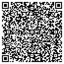 QR code with B R M Associates Inc contacts