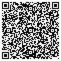 QR code with Yang Video contacts