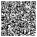 QR code with Boyds Plumbing contacts