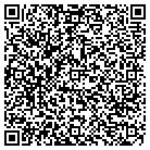 QR code with Tommy Carr Tire & Auto Service contacts