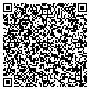 QR code with Phils Auto & Tire Center contacts