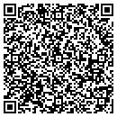 QR code with Recreation Department contacts
