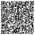 QR code with Arun Sood MD contacts