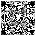 QR code with Sinking Out Of The Box contacts