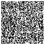 QR code with Sunshine Tree & Excavating Service contacts