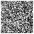 QR code with Summers Ultimate Gifts contacts