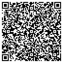 QR code with Pipe & Precast Cnstr Pdts contacts