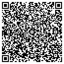 QR code with Baltimore St Bed & Breakfast contacts