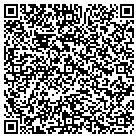 QR code with Olde Homestead Restaurant contacts