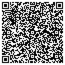 QR code with Wyomissing Hlls Elementary Center contacts