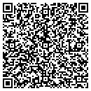 QR code with Blair Orthopedic Assoc contacts