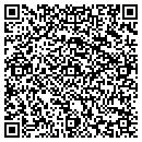 QR code with EAB Leasing Corp contacts